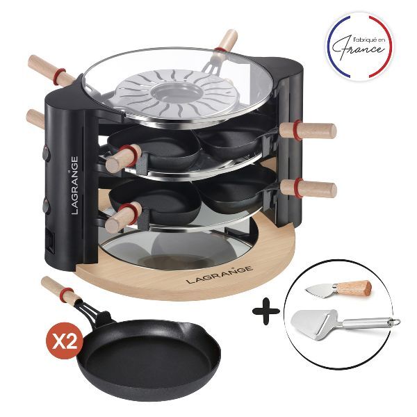 lagrange-raclette-8-personnes-evolution-noire-149013-1220481-2