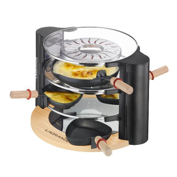 lagrange-raclette-8-personnes-evolution-noire-149013-1220481-3