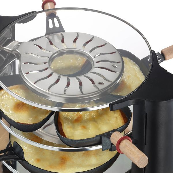 lagrange-raclette-8-personnes-evolution-noire-149013-1220481-4