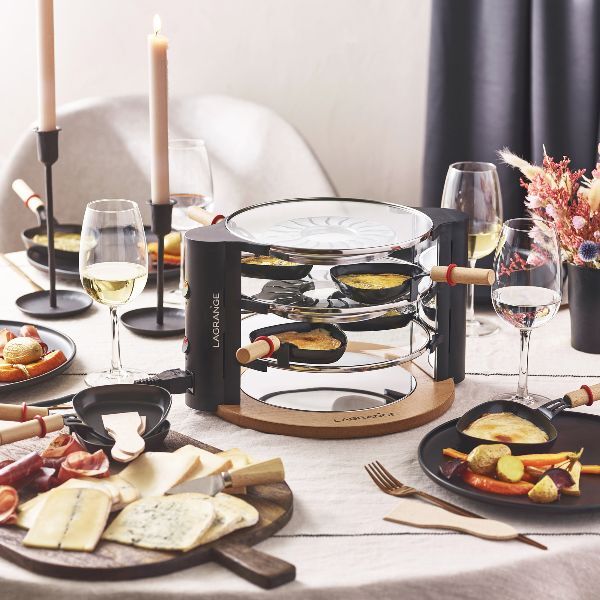 lagrange-raclette-8-personnes-evolution-noire-149013-1220481-5