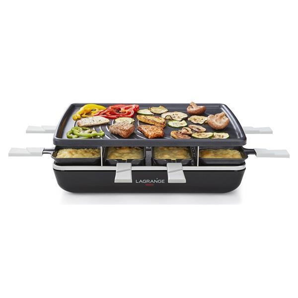 lagrange-raclette-grill-crepes-8-personnes-noire-element-179301-1200443-2