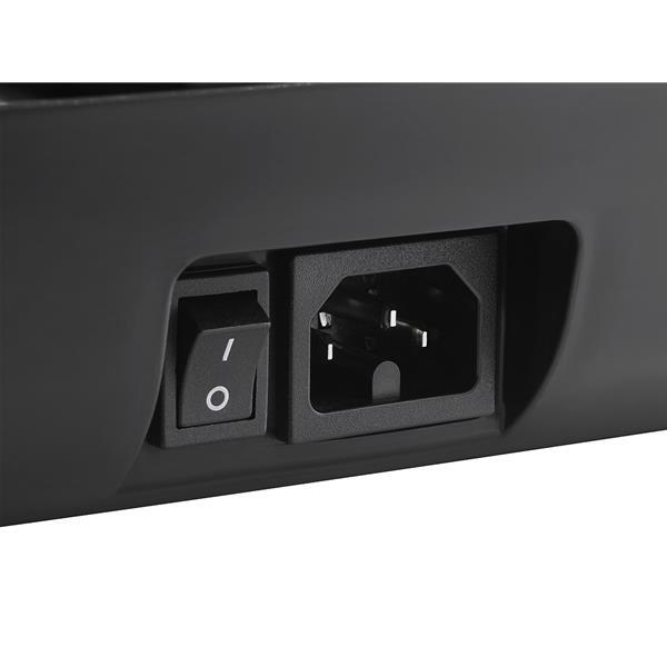 lagrange-raclette-grill-crepes-8-personnes-noire-element-179301-1200443-4