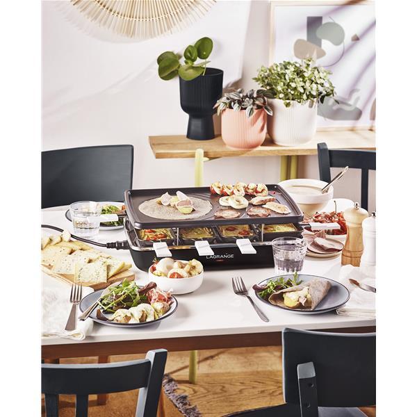 lagrange-raclette-grill-crepes-8-personnes-noire-element-179301-1200443-5