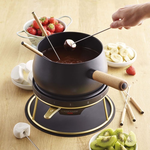 lagrange-service-a-fondue-8-personnes-349502-1252825-5