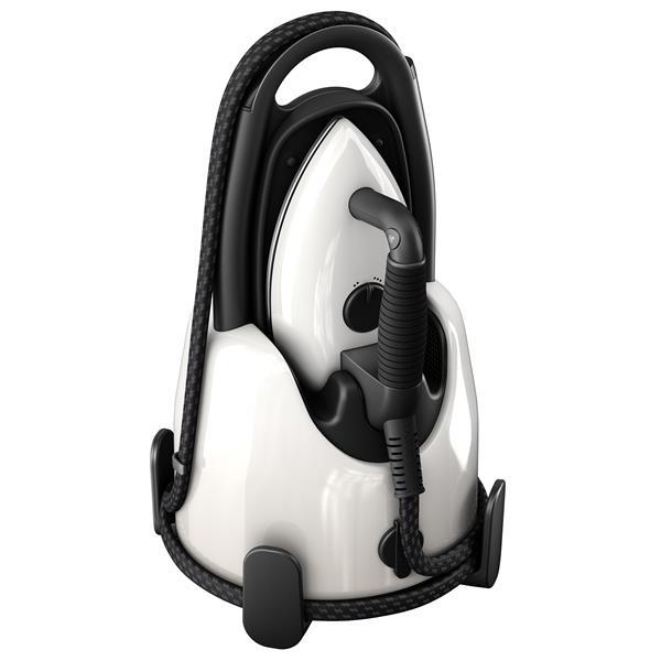 laurastar-centrale-vapeur-professionnelle-blanche-lift-0000303511-1180381-2