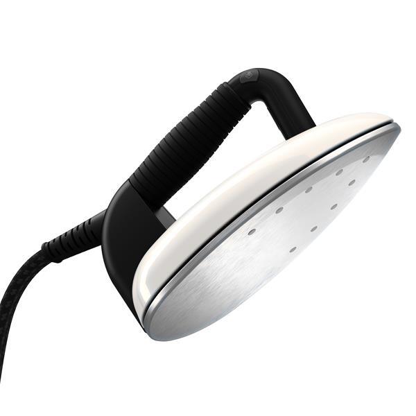 laurastar-centrale-vapeur-professionnelle-blanche-lift-0000303511-1180381-3