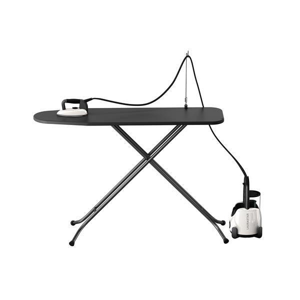 laurastar-centrale-vapeur-professionnelle-blanche-lift-0000303511-1180381-4