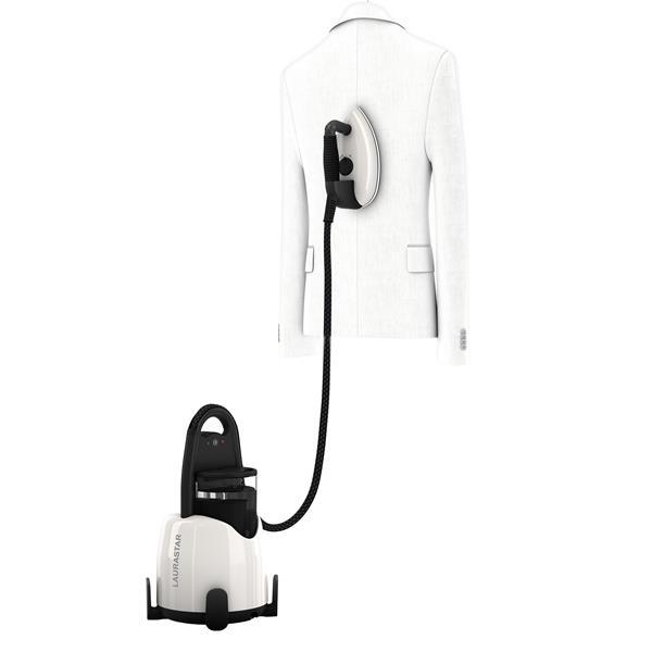 laurastar-centrale-vapeur-professionnelle-blanche-lift-0000303511-1180381-5