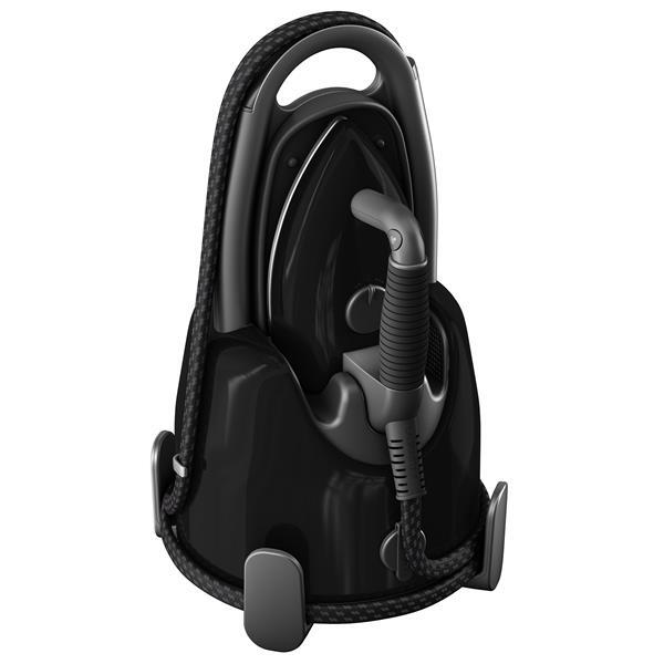 laurastar-centrale-vapeur-professionnelle-noire-lift-plus-0000301520-1180380-2