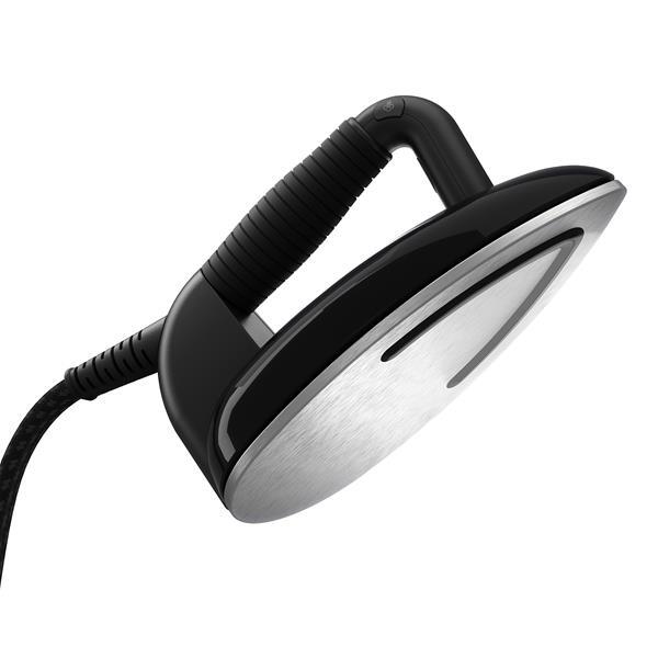 laurastar-centrale-vapeur-professionnelle-noire-lift-plus-0000301520-1180380-3