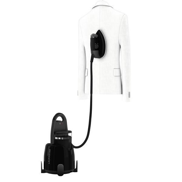 laurastar-centrale-vapeur-professionnelle-noire-lift-plus-0000301520-1180380-5