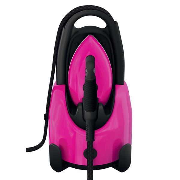 laurastar-centrale-vapeur-professionnelle-rose-lift-0000339515-1259382-1