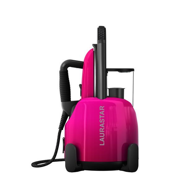 laurastar-centrale-vapeur-professionnelle-rose-lift-0000339515-1259382-2