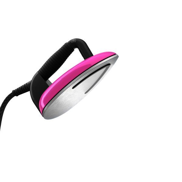 laurastar-centrale-vapeur-professionnelle-rose-lift-0000339515-1259382-3