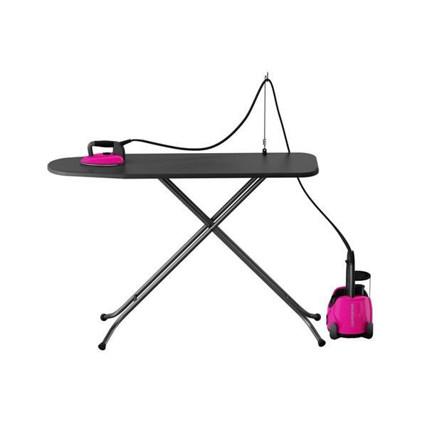 laurastar-centrale-vapeur-professionnelle-rose-lift-0000339515-1259382-4