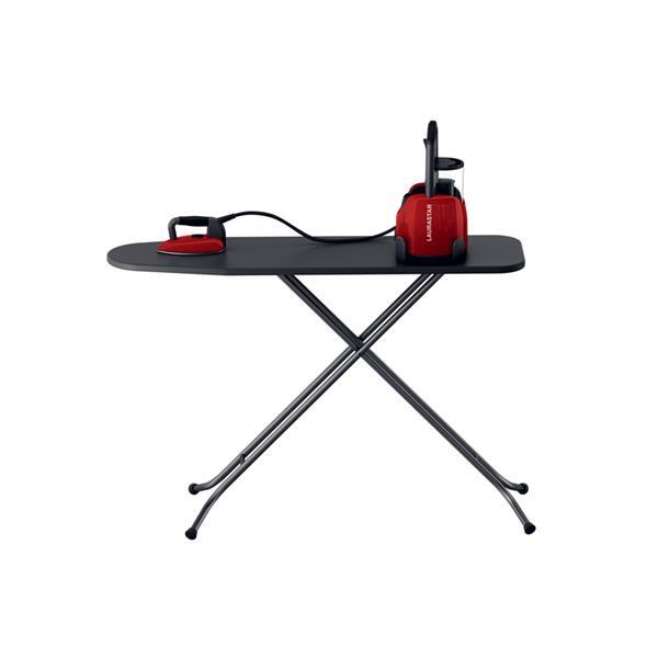 laurastar-centrale-vapeur-professionnelle-rouge-lift-0000304501-1180382-3