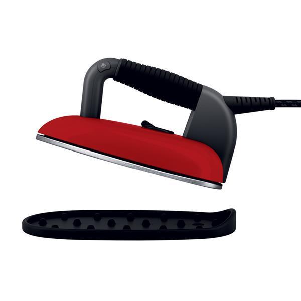 laurastar-centrale-vapeur-professionnelle-rouge-lift-0000304501-1180382-4