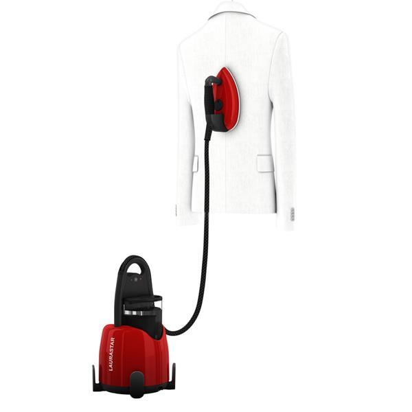laurastar-centrale-vapeur-professionnelle-rouge-lift-0000304501-1180382-5