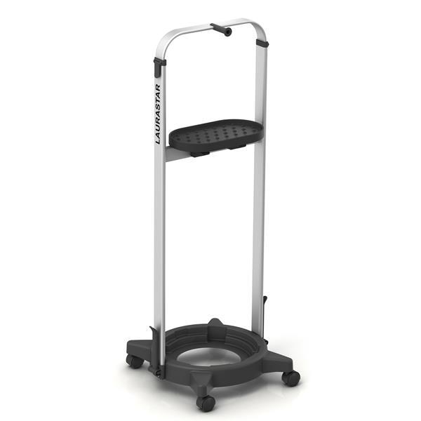 laurastar-support-pour-centrale-vapeur-lift-steam-cart-1180399-1