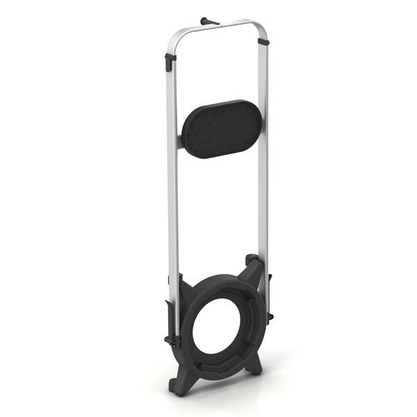 laurastar-support-pour-centrale-vapeur-lift-steam-cart-1180399-4