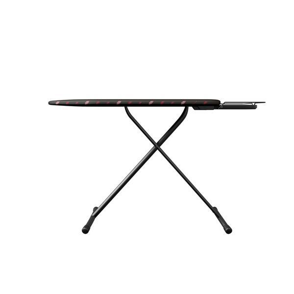 laurastar-table-a-repasser-120-x-38-cm-1540001898-1259385-2
