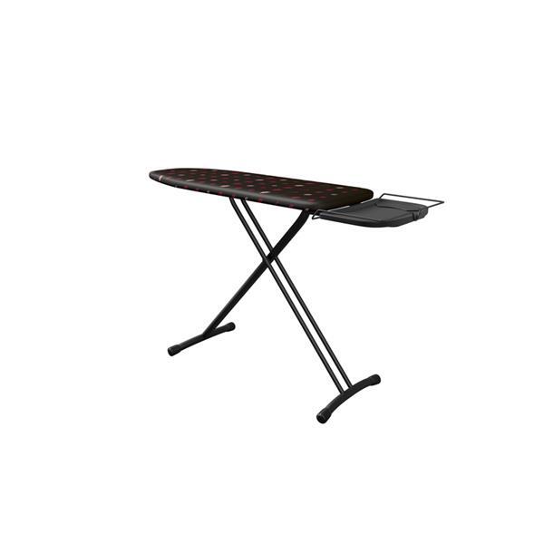 laurastar-table-a-repasser-120-x-38-cm-1540001898-1259385-3