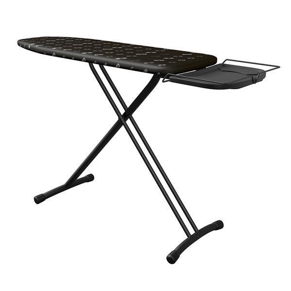 laurastar-table-a-repasser-120-x-38-cm-comfortboard-glasses-1180390-2