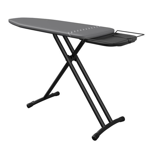 laurastar-table-a-repasser-plusboard-42-x-125-cm-1420001898-1180389-2