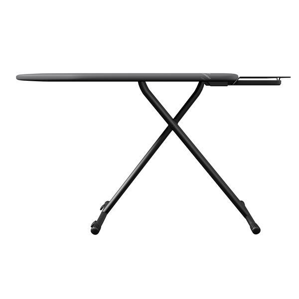 laurastar-table-a-repasser-plusboard-42-x-125-cm-1420001898-1180389-3