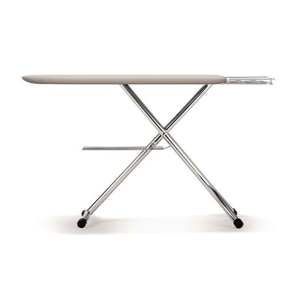 laurastar-table-a-repasser-prestigeboard-1390002898-1259391-2