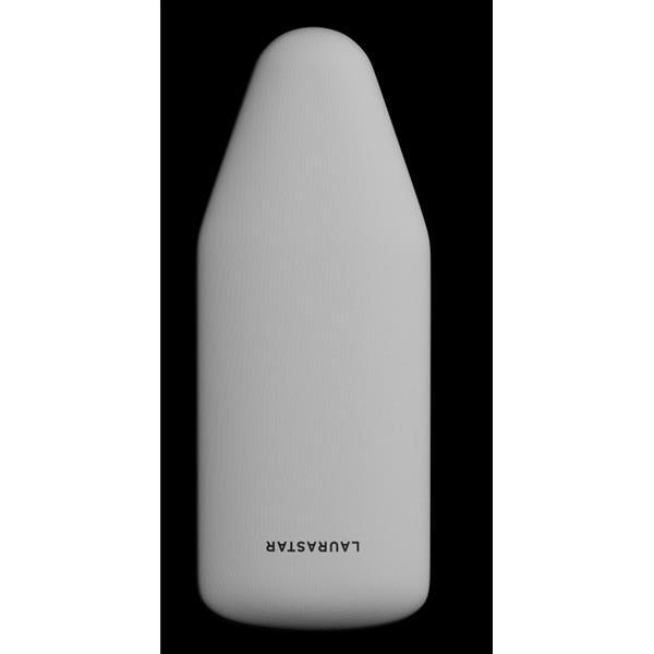 laurastar-table-a-repasser-xsboard-1060002898-1180388-2