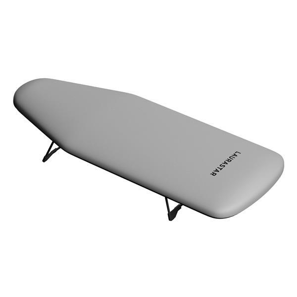 laurastar-table-a-repasser-xsboard-1060002898-1180388-4