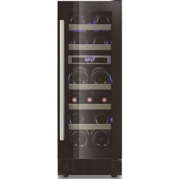 le-chai-cave-a-vin-lbn160-1-1235778-1