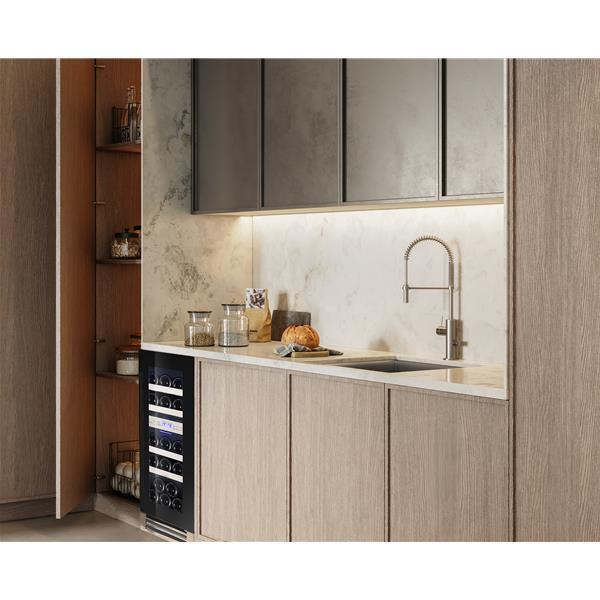 le-chai-cave-a-vin-lbn178-1117230-4