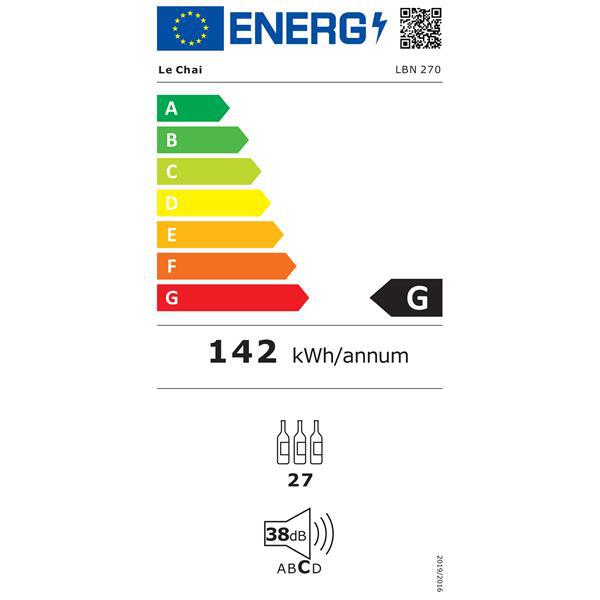le-chai-cave-a-vin-lbn270-1184903-2