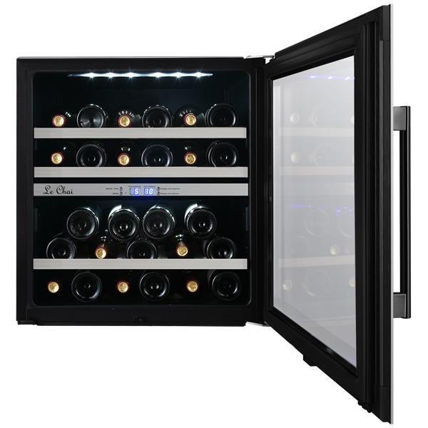 le-chai-cave-a-vin-lbn270-1184903-3