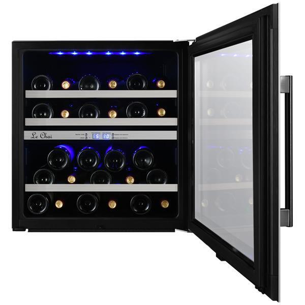 le-chai-cave-a-vin-lbn270-1184903-4