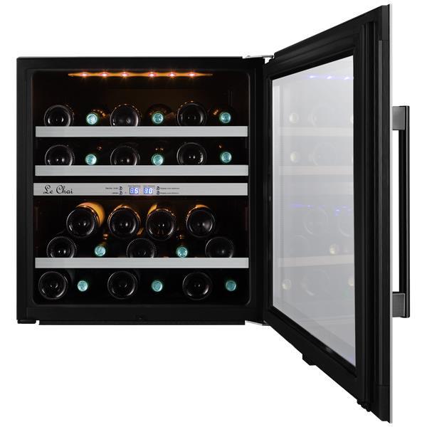 le-chai-cave-a-vin-lbn270-1184903-5