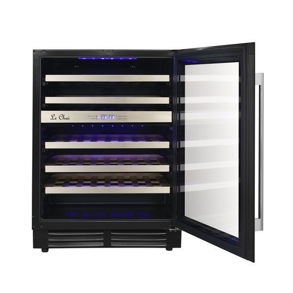 le-chai-cave-a-vin-lbn468-1117231-4