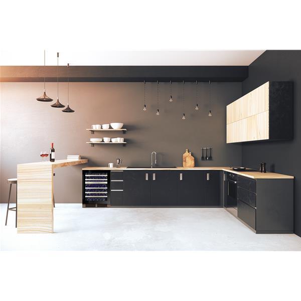 le-chai-cave-a-vin-lbn468-1117231-5