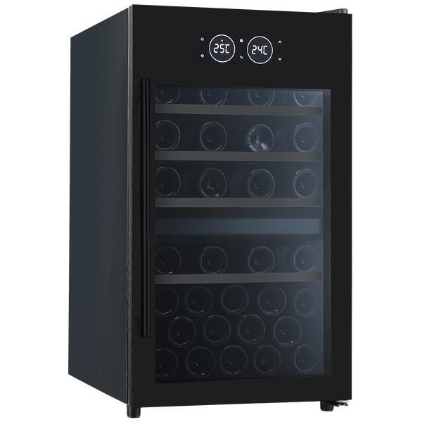 le-chai-cave-a-vin-lbn490f-1241285-1