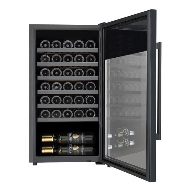 le-chai-cave-a-vin-lbn490f-1241285-3