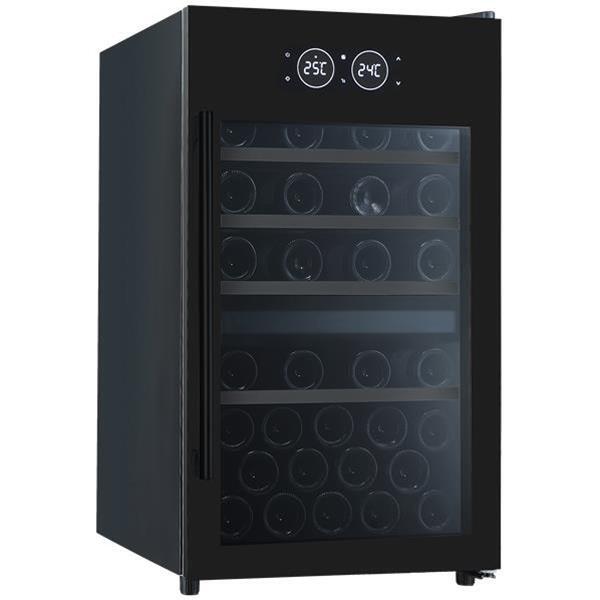 le-chai-cave-a-vin-lbn490f-1241285-4