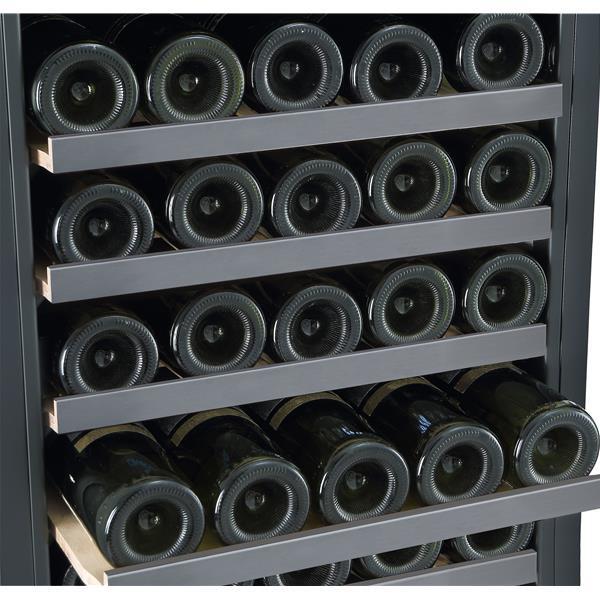 le-chai-cave-a-vin-lbn490f-1241285-5