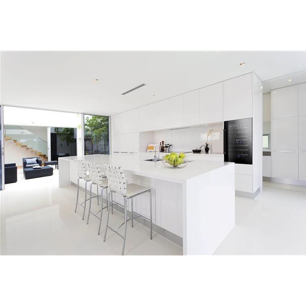 le-chai-cave-a-vin-lbn555-1036919-4