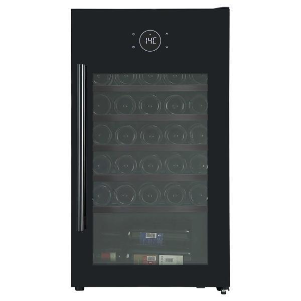 le-chai-cave-a-vin-lbn650f-1248308-1