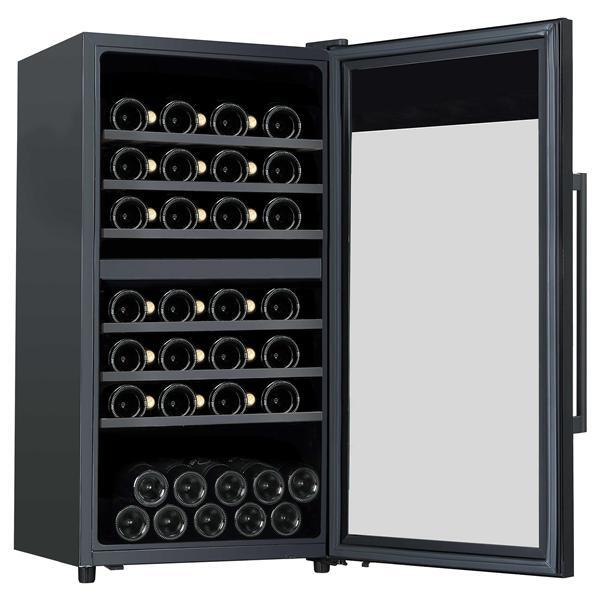 le-chai-cave-a-vin-lbn650f-1248308-3