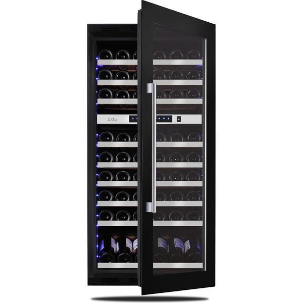 le-chai-cave-a-vin-lbn720v-1184904-1