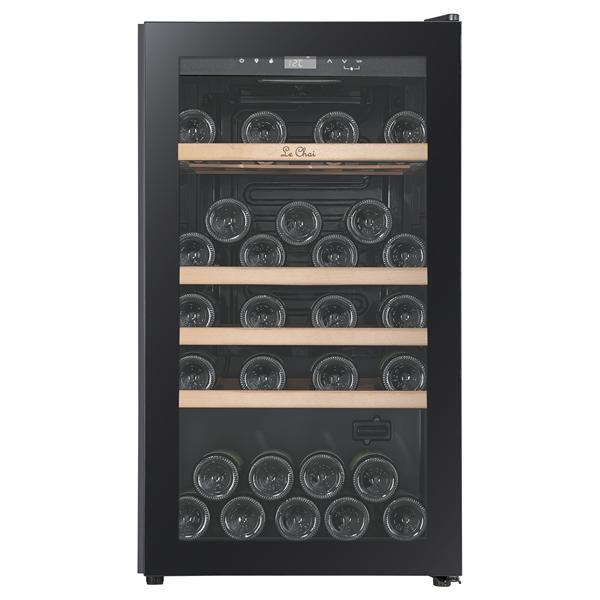 le-chai-cave-a-vin-lct1fs49-1278019-3