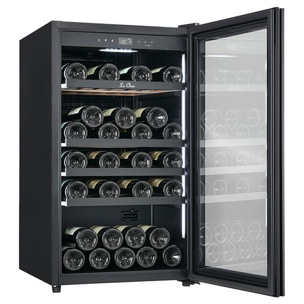 le-chai-cave-a-vin-lct1fs49-1278019-4